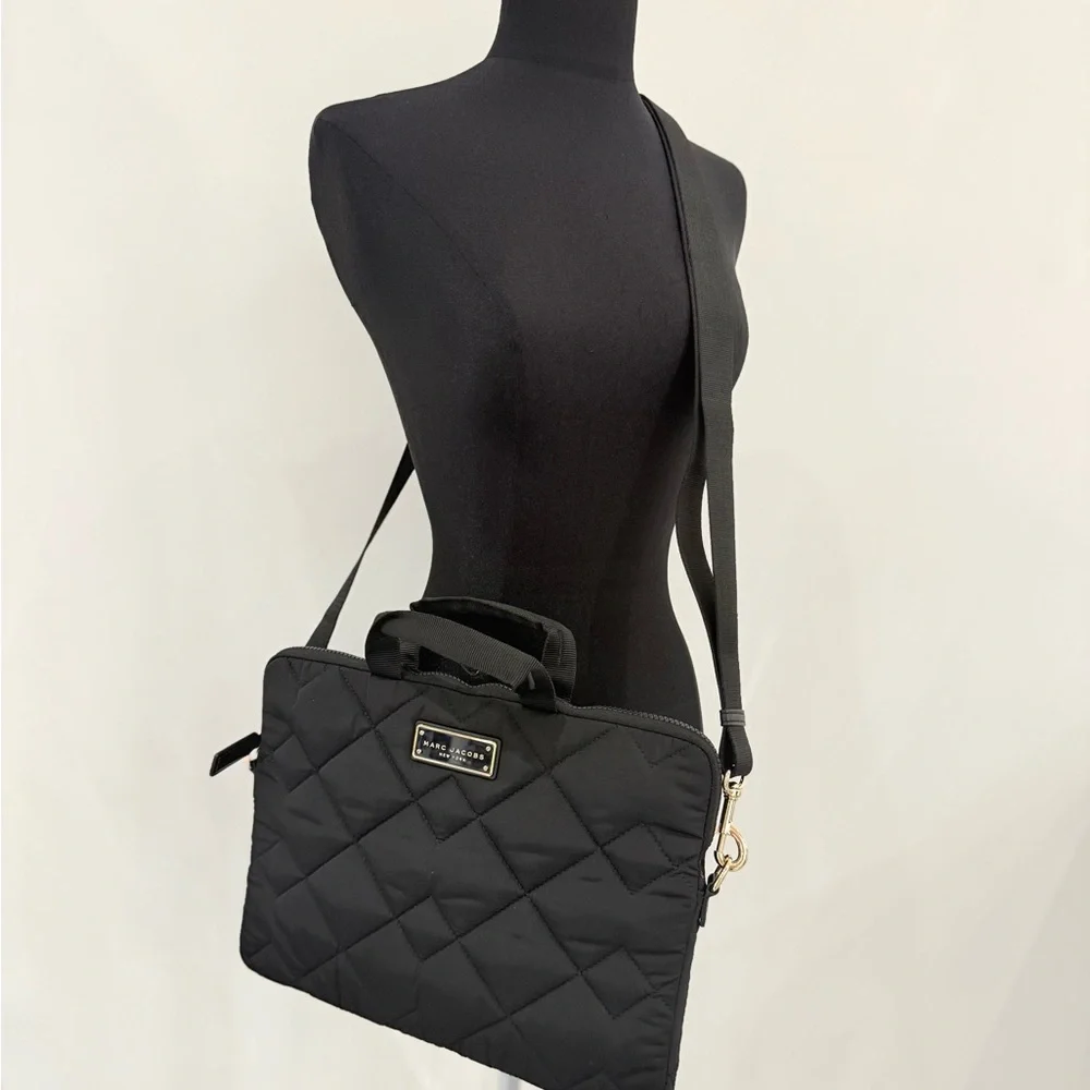 Marc Jacobs nwt marc